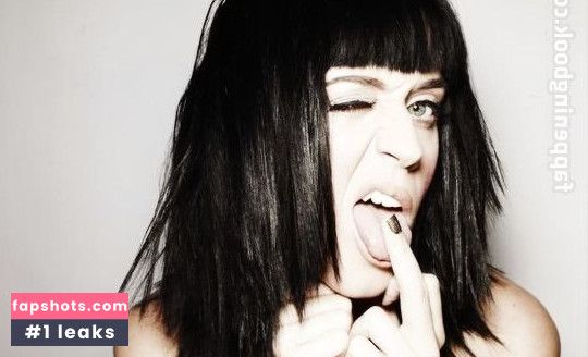 Katy Perry gallery photo #4489