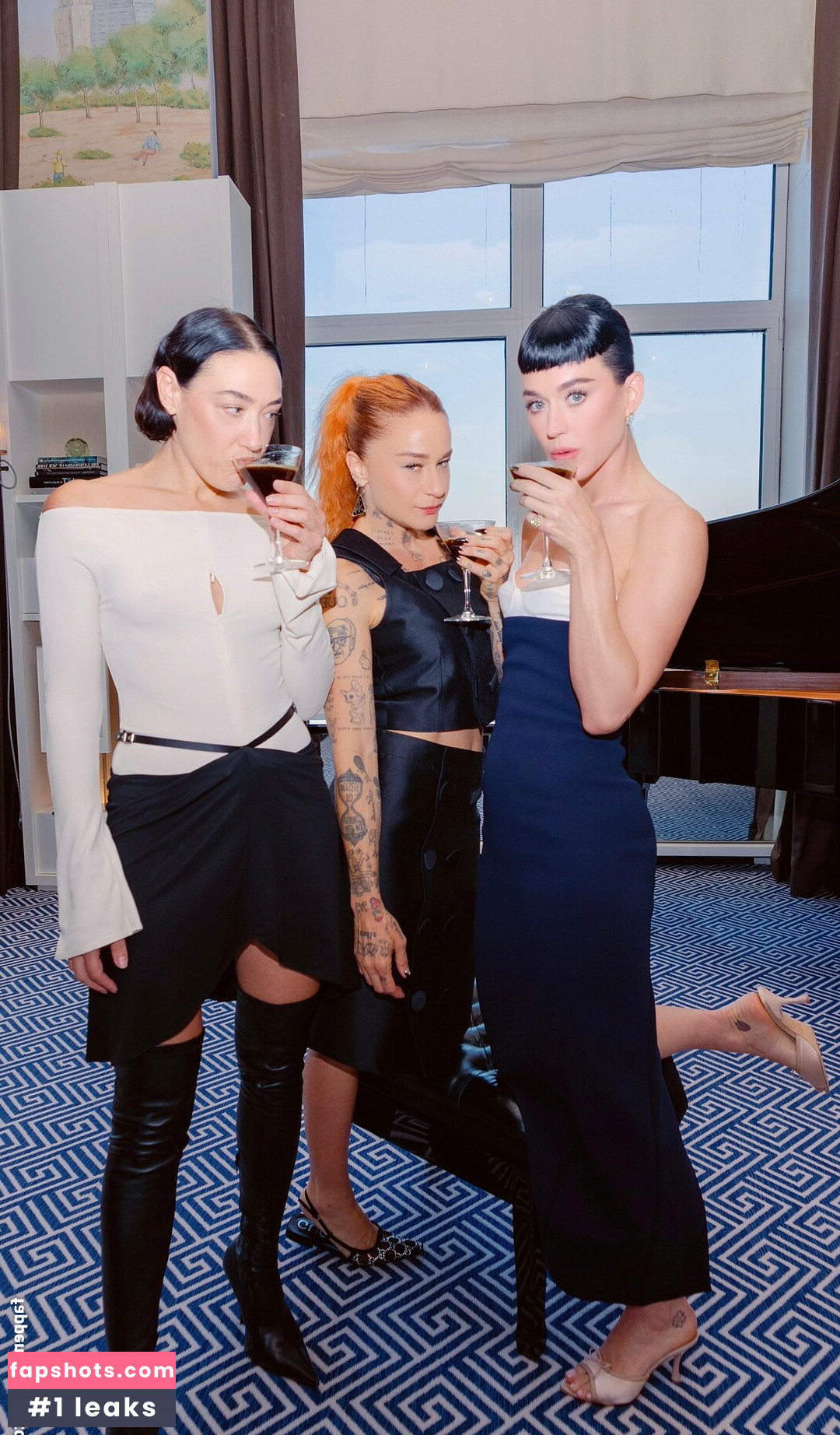 Katy Perry gallery photo #46