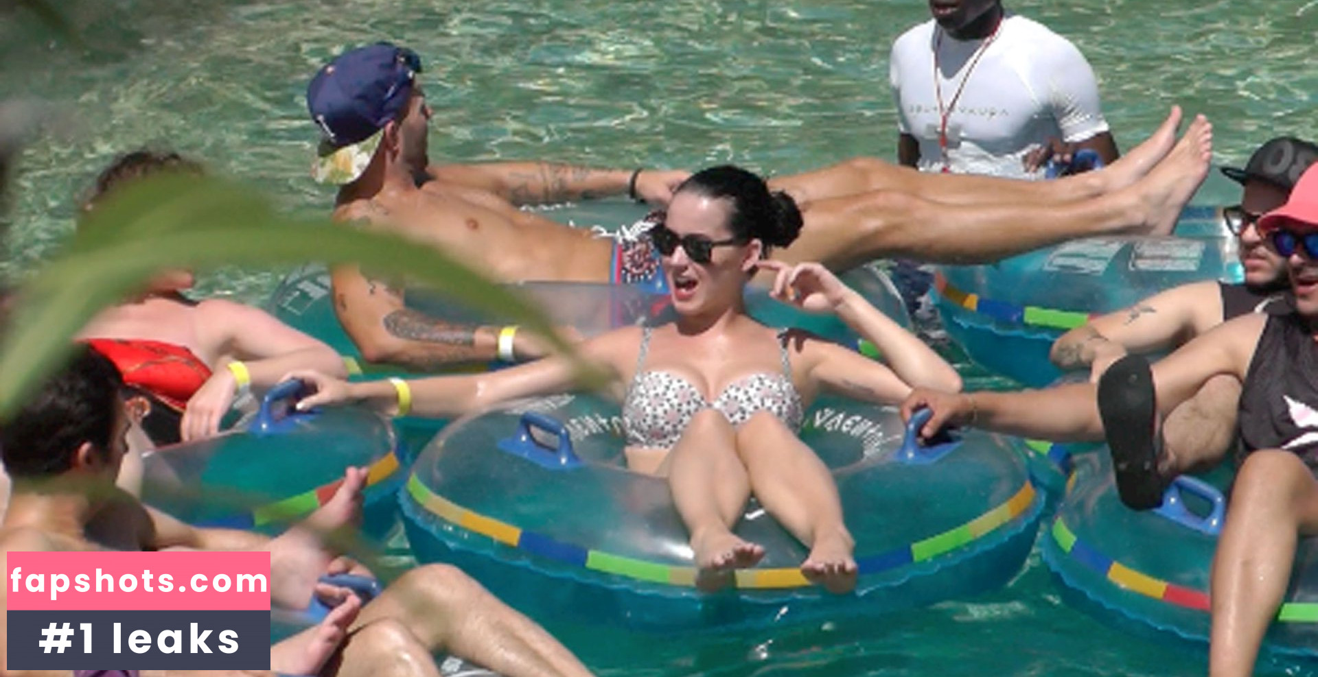 Katy Perry gallery photo #4501