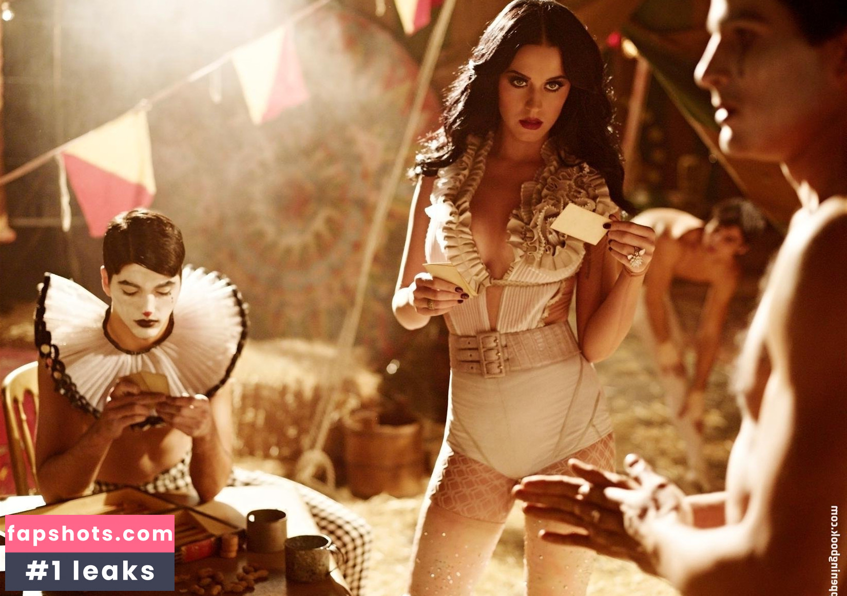 Katy Perry gallery photo #4503