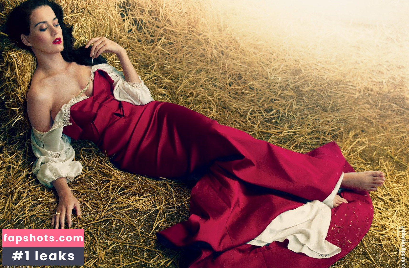 Katy Perry gallery photo #4507