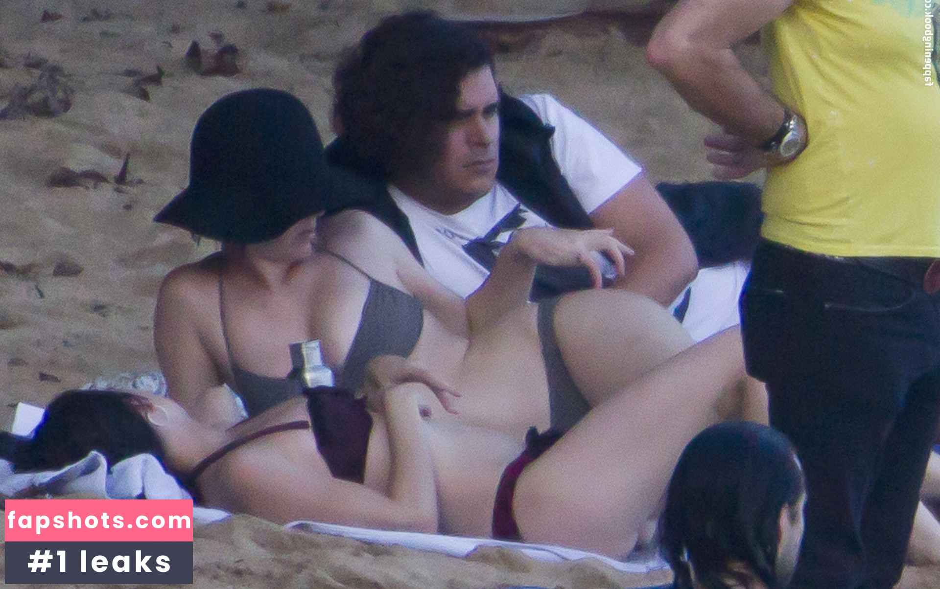 Katy Perry gallery photo #4523