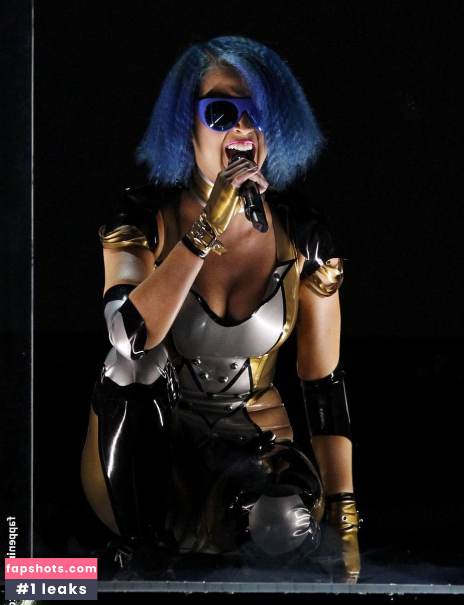 Katy Perry gallery photo #4525