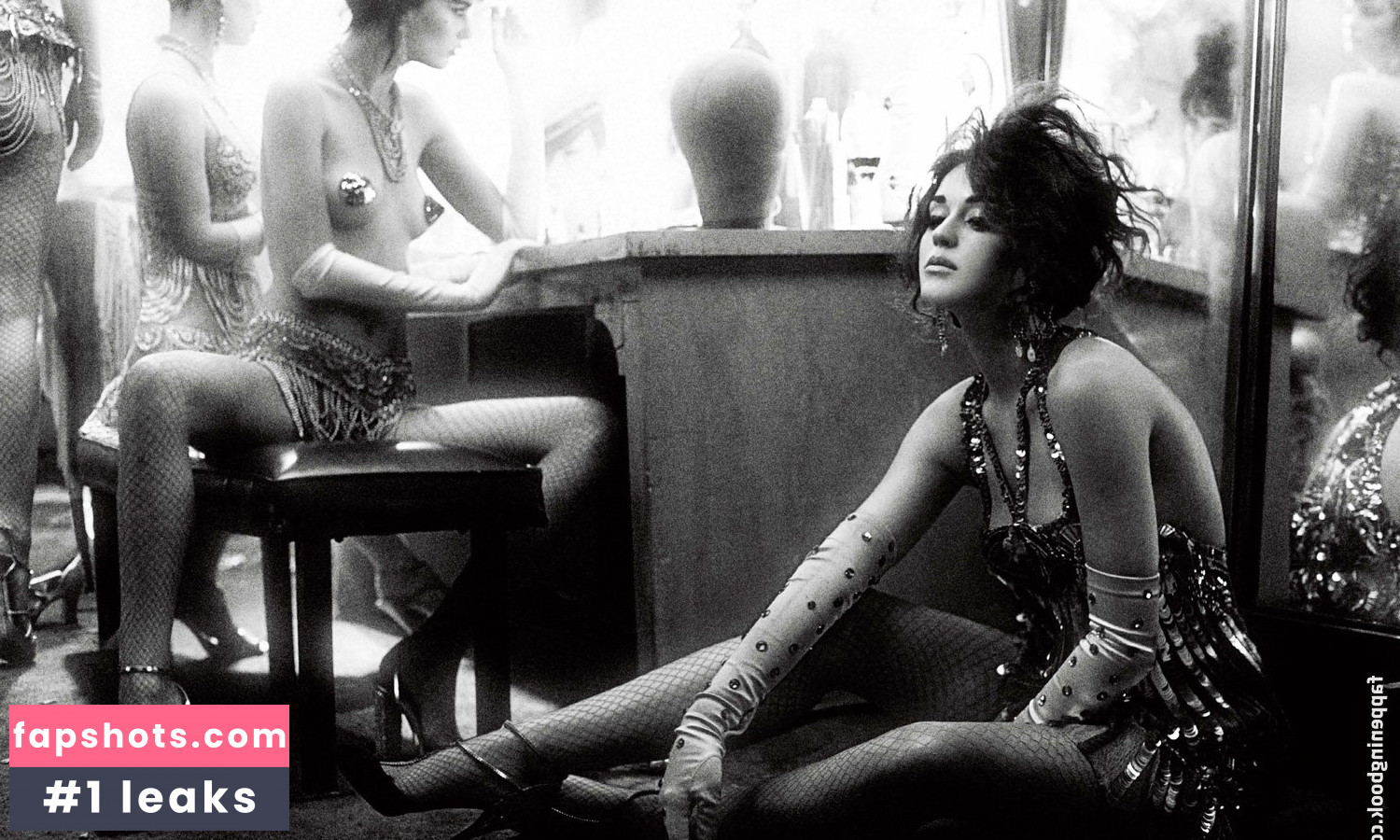 Katy Perry gallery photo #4534