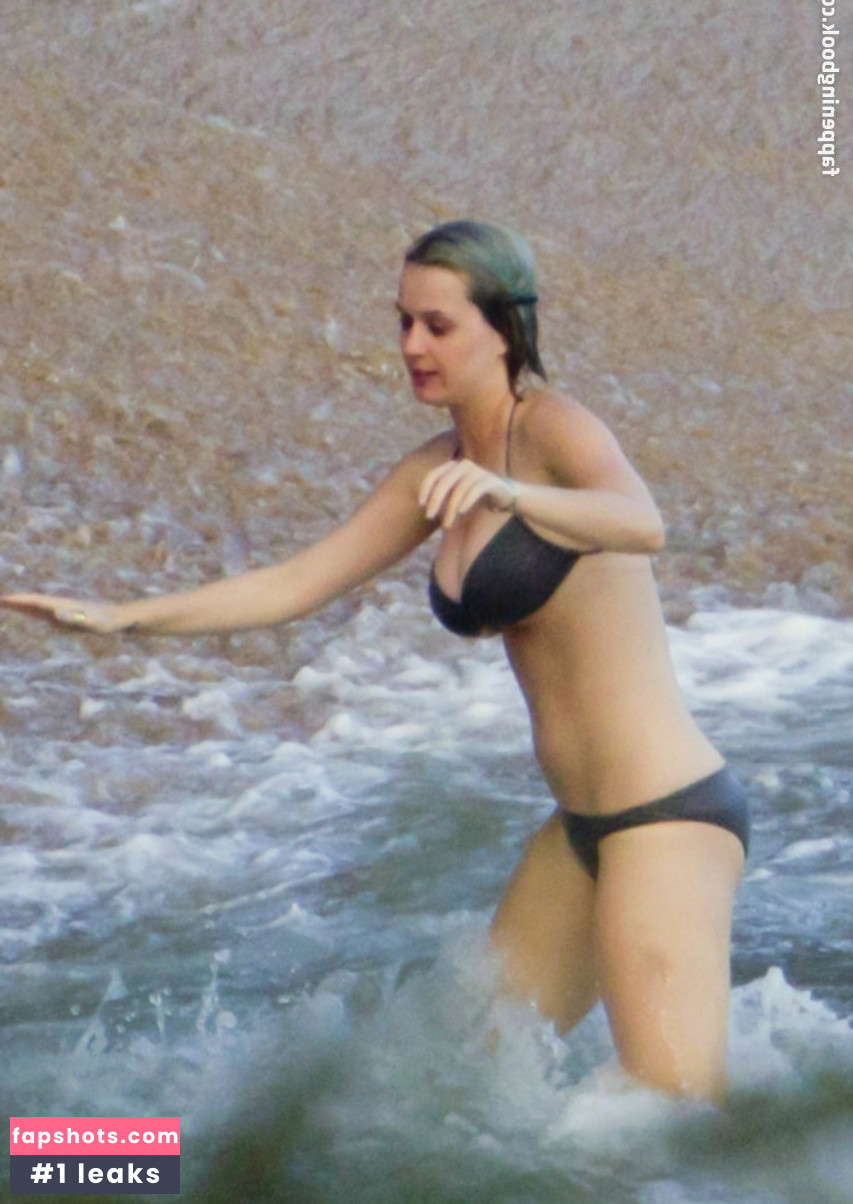 Katy Perry gallery photo #4538
