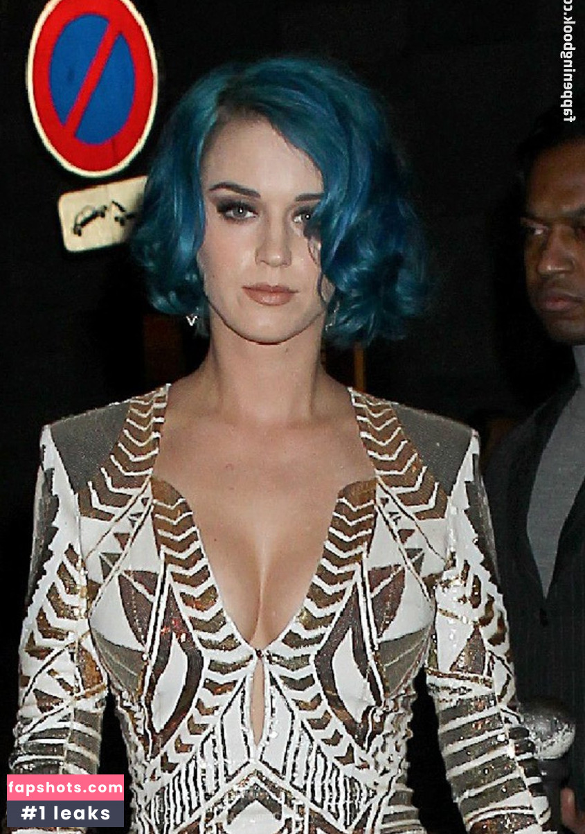 Katy Perry gallery photo #4543