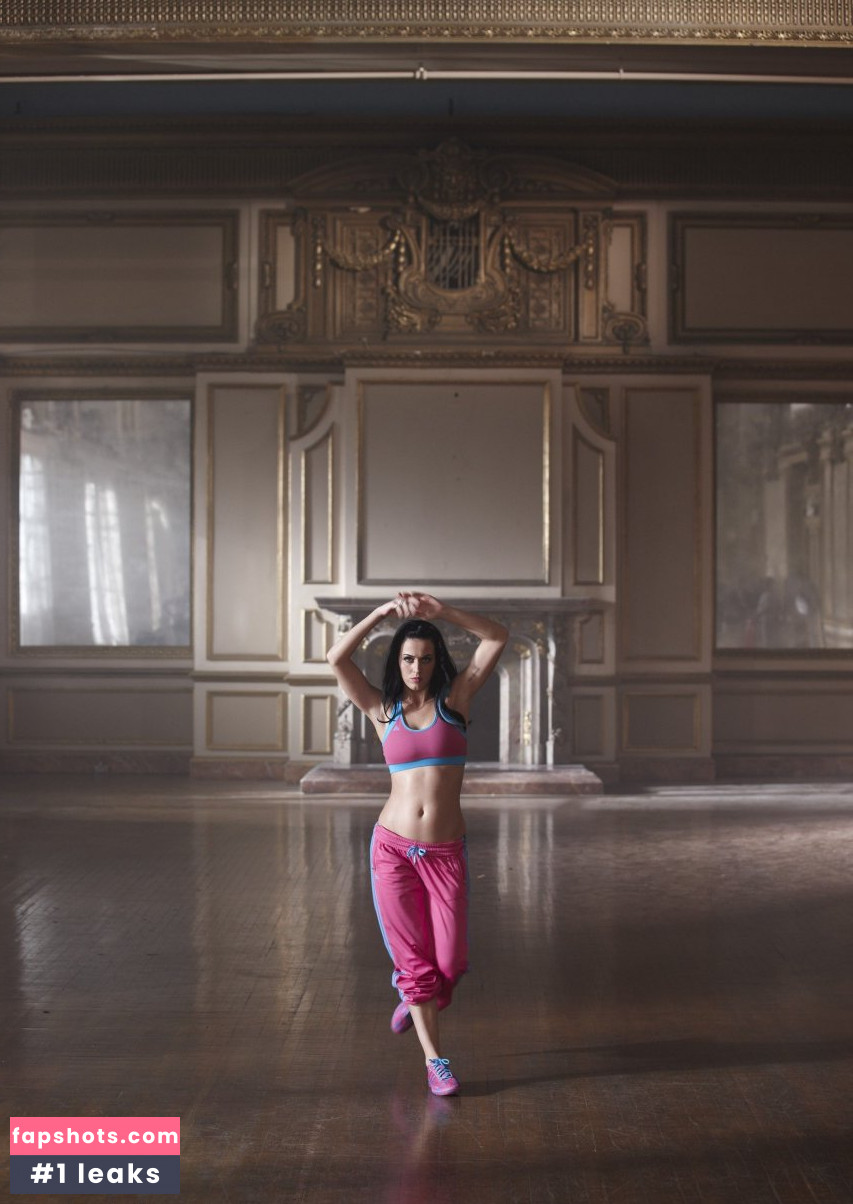 Katy Perry gallery photo #4555