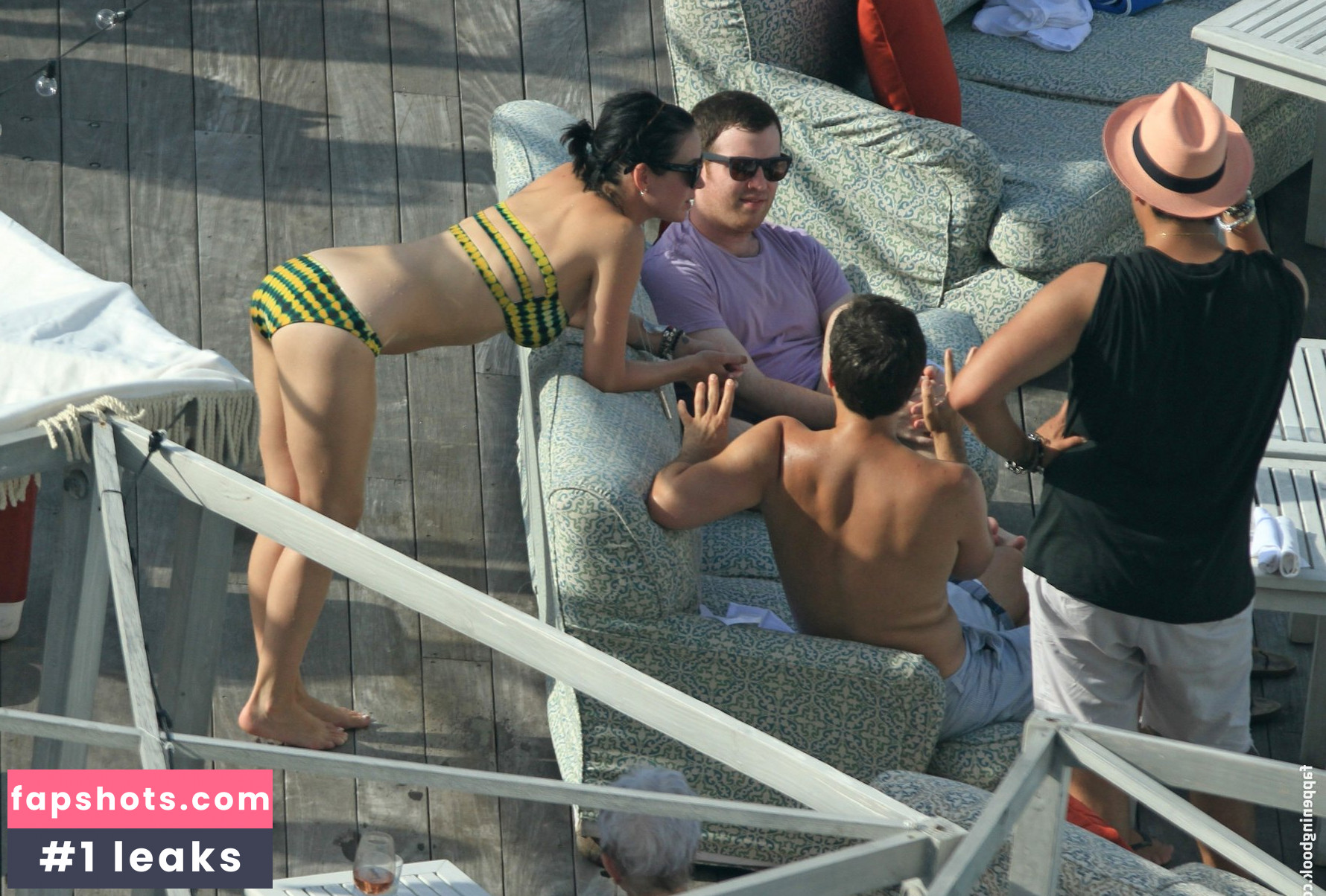 Katy Perry gallery photo #4558