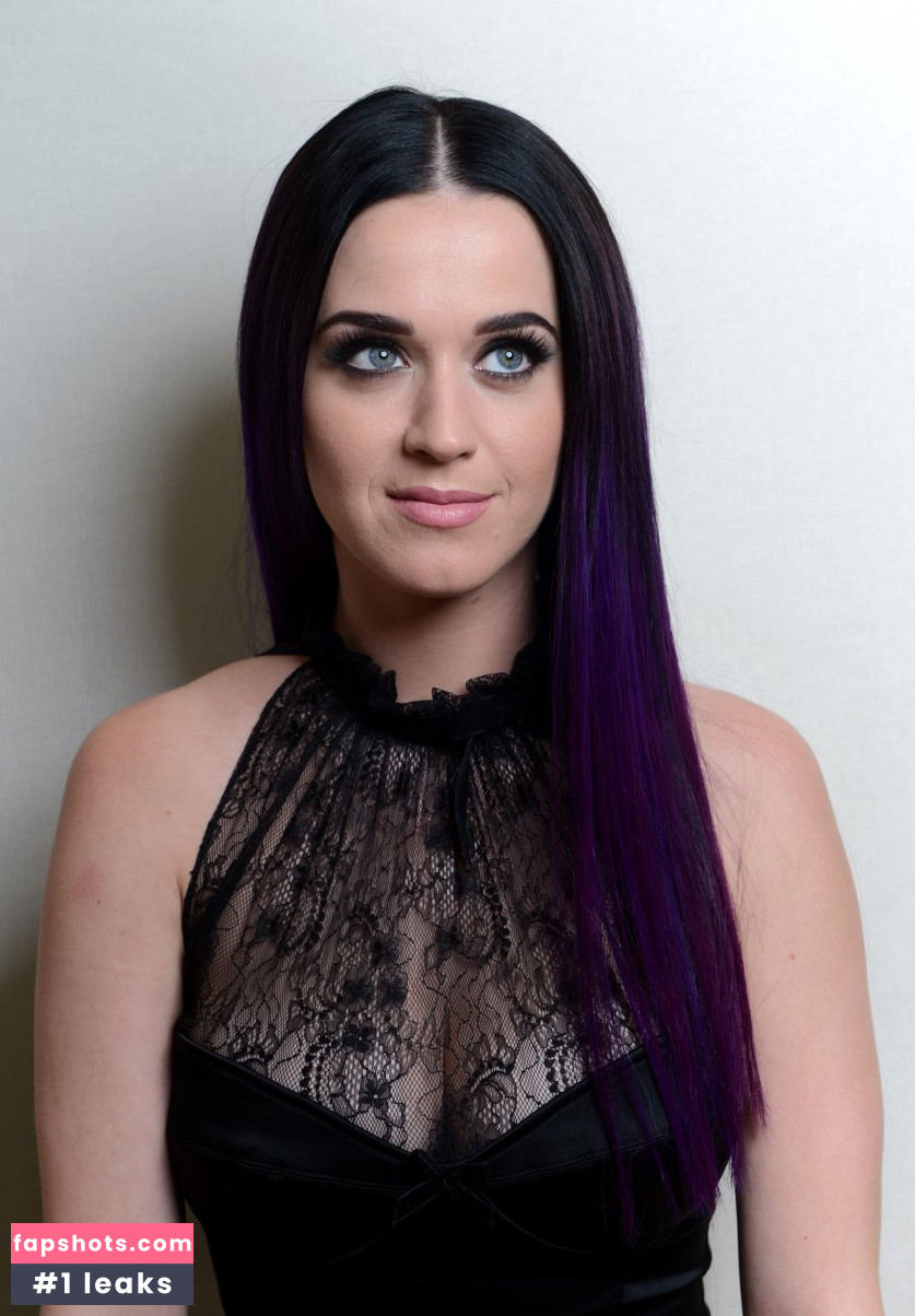 Katy Perry gallery photo #4562