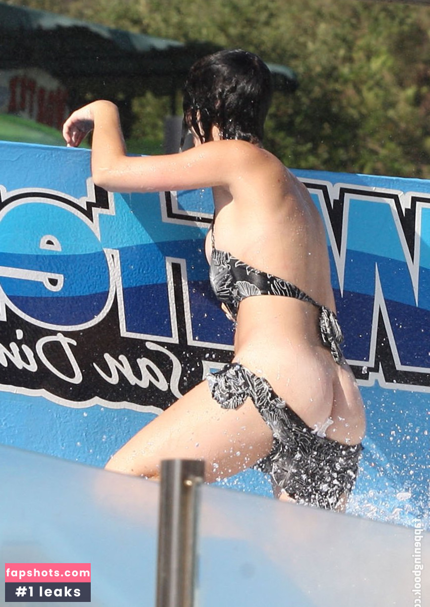 Katy Perry gallery photo #4565