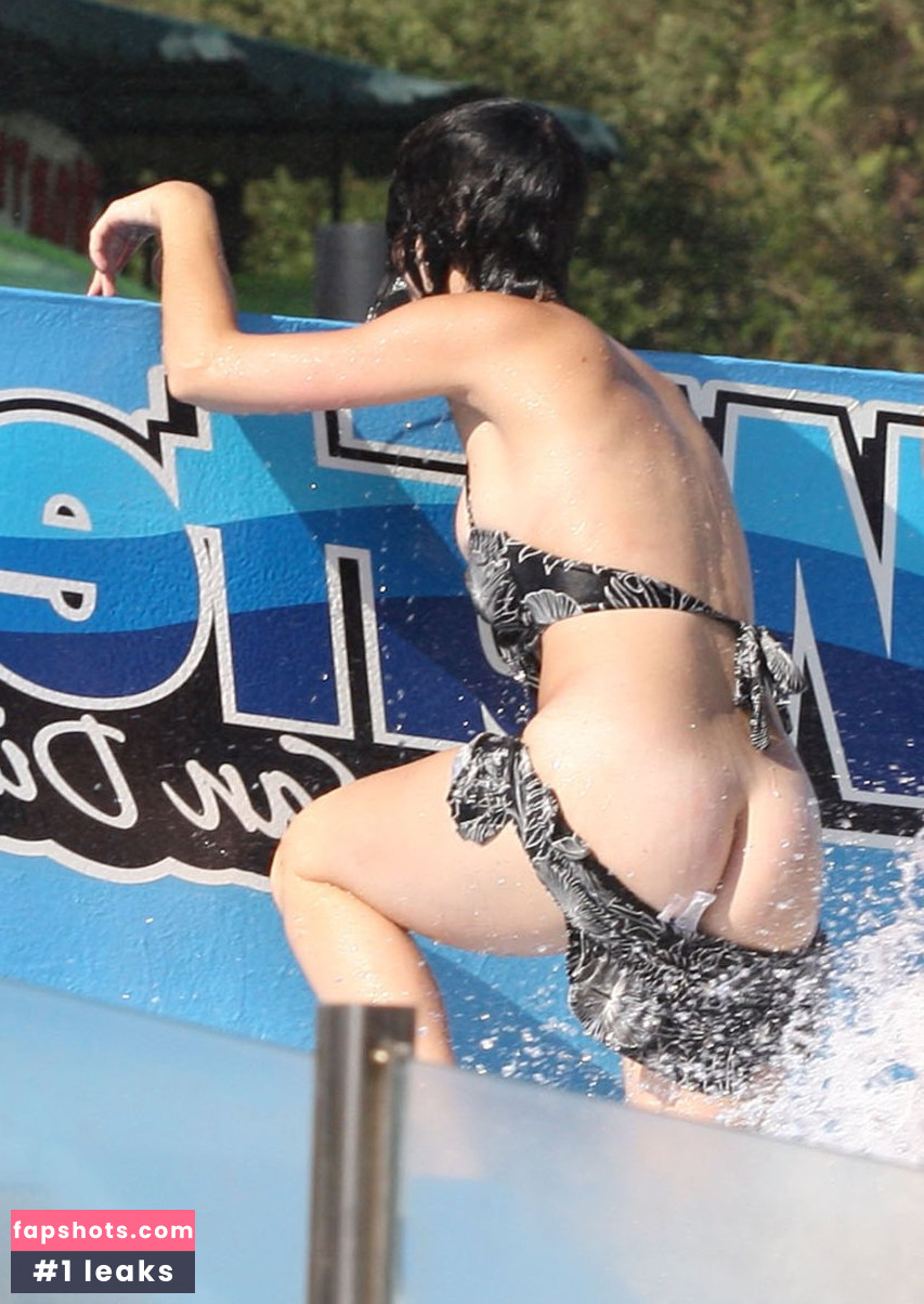 Katy Perry gallery photo #4566