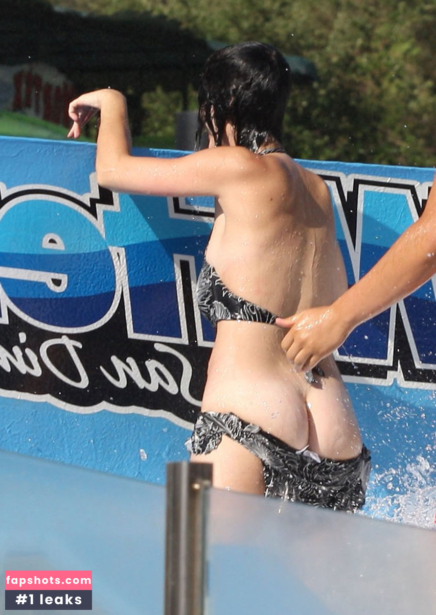 Katy Perry gallery photo #4567