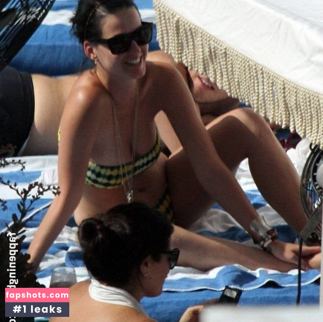 Katy Perry gallery photo #4579