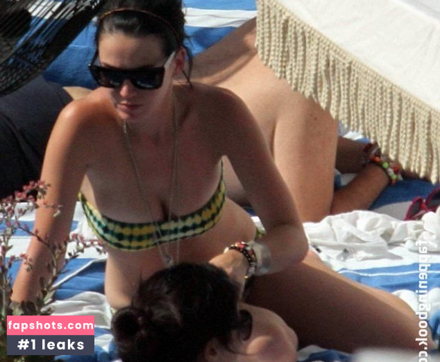 Katy Perry gallery photo #4580