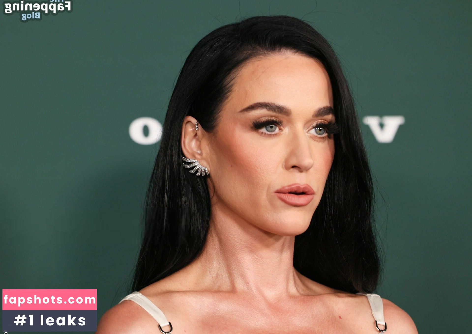 Katy Perry gallery photo #459