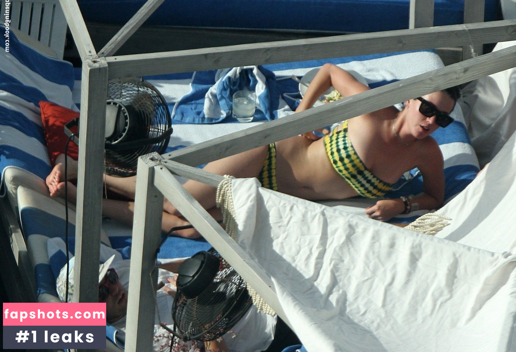 Katy Perry gallery photo #4583