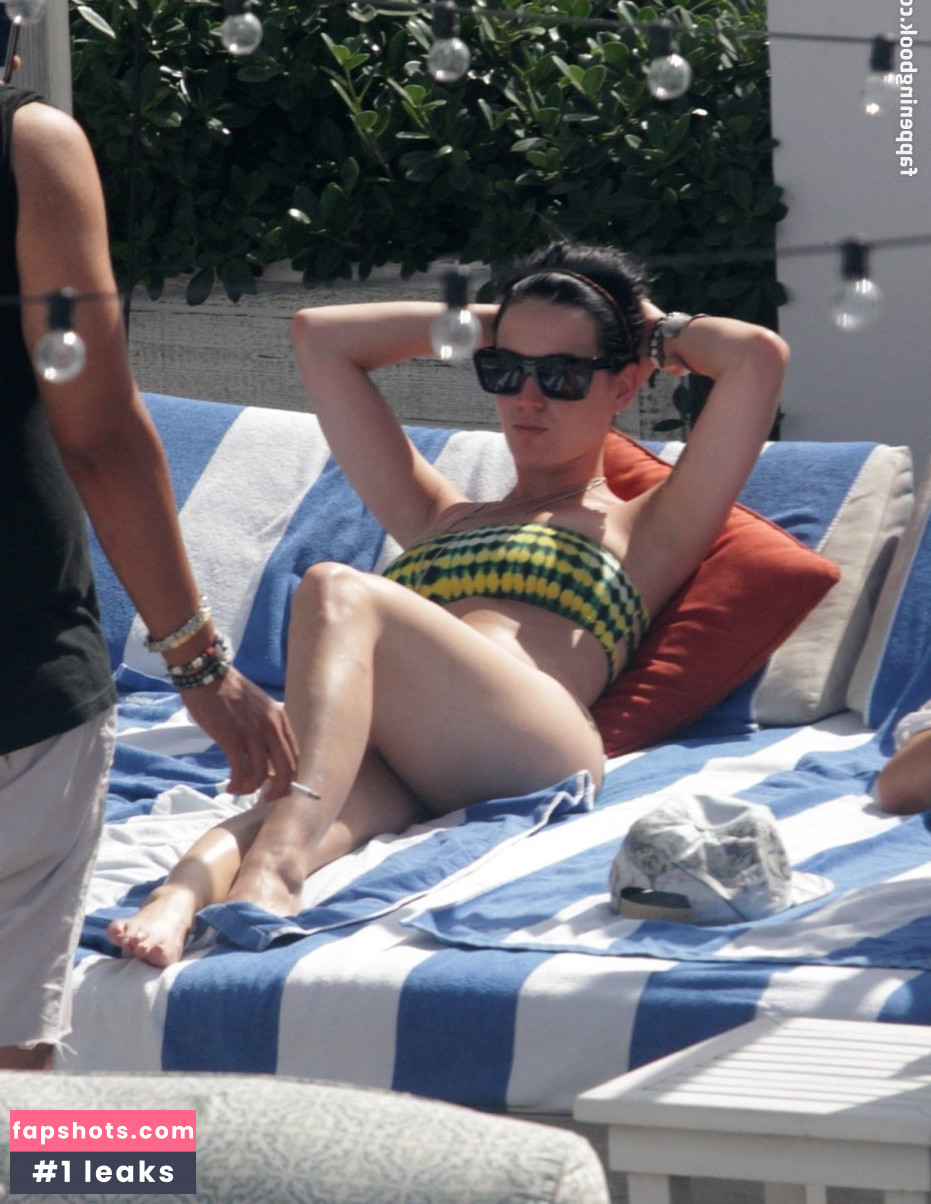 Katy Perry gallery photo #4584
