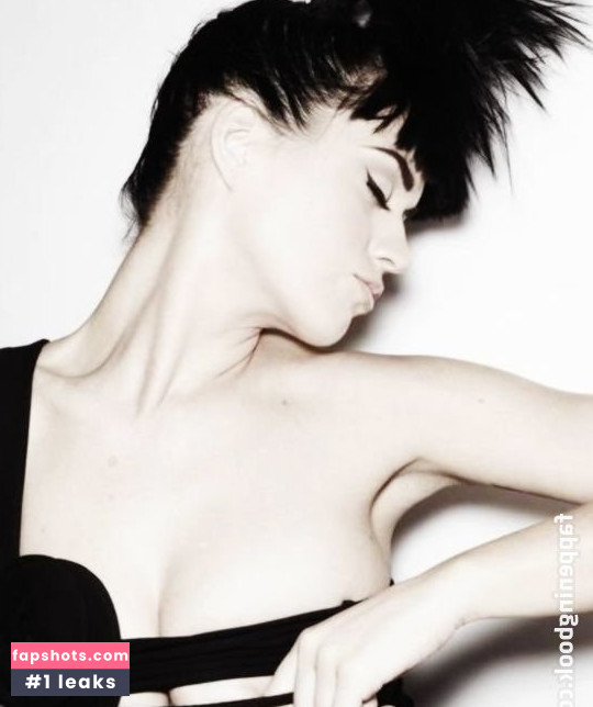 Katy Perry gallery photo #4588