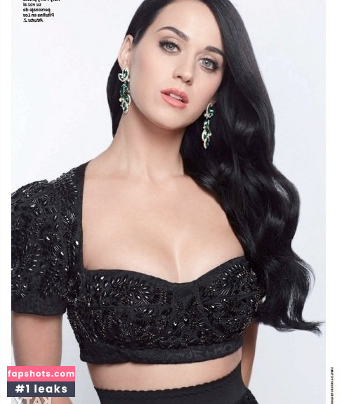 Katy Perry gallery photo #4589