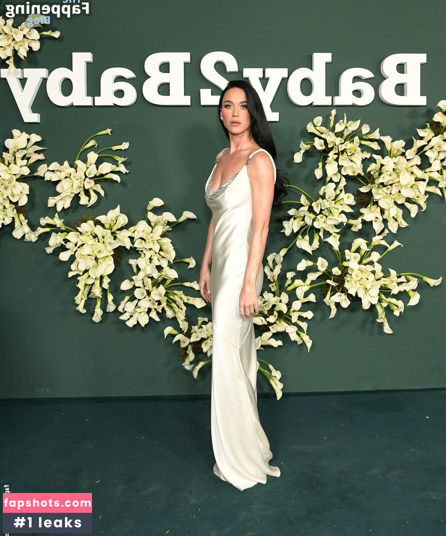 Katy Perry gallery photo #461