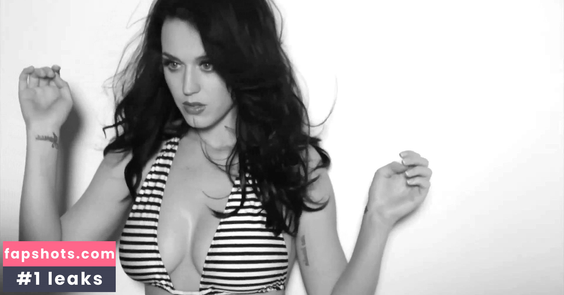 Katy Perry gallery photo #4602