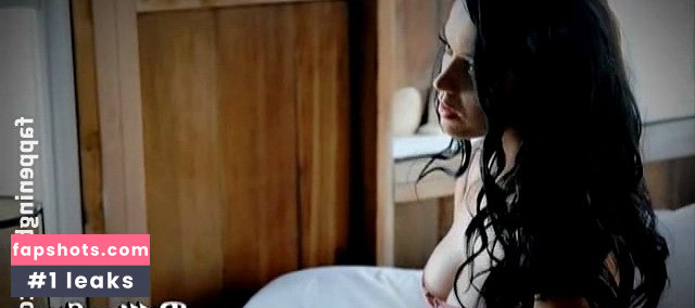 Katy Perry gallery photo #4627