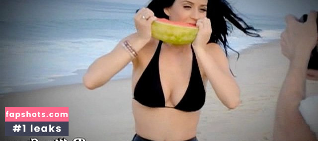 Katy Perry gallery photo #4628