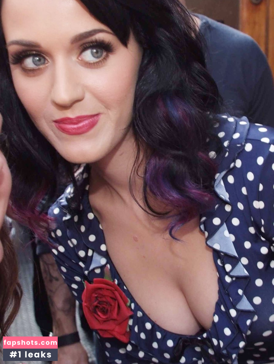 Katy Perry gallery photo #4644