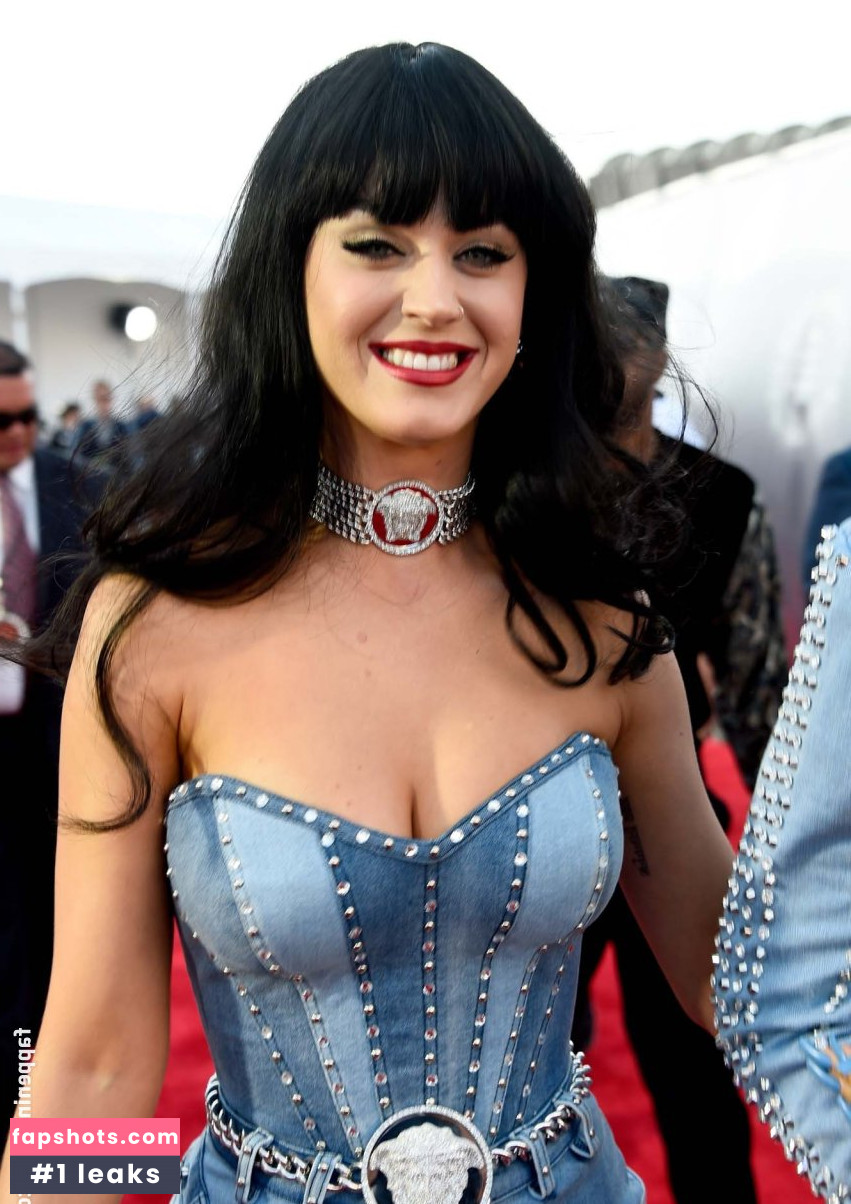 Katy Perry gallery photo #4650