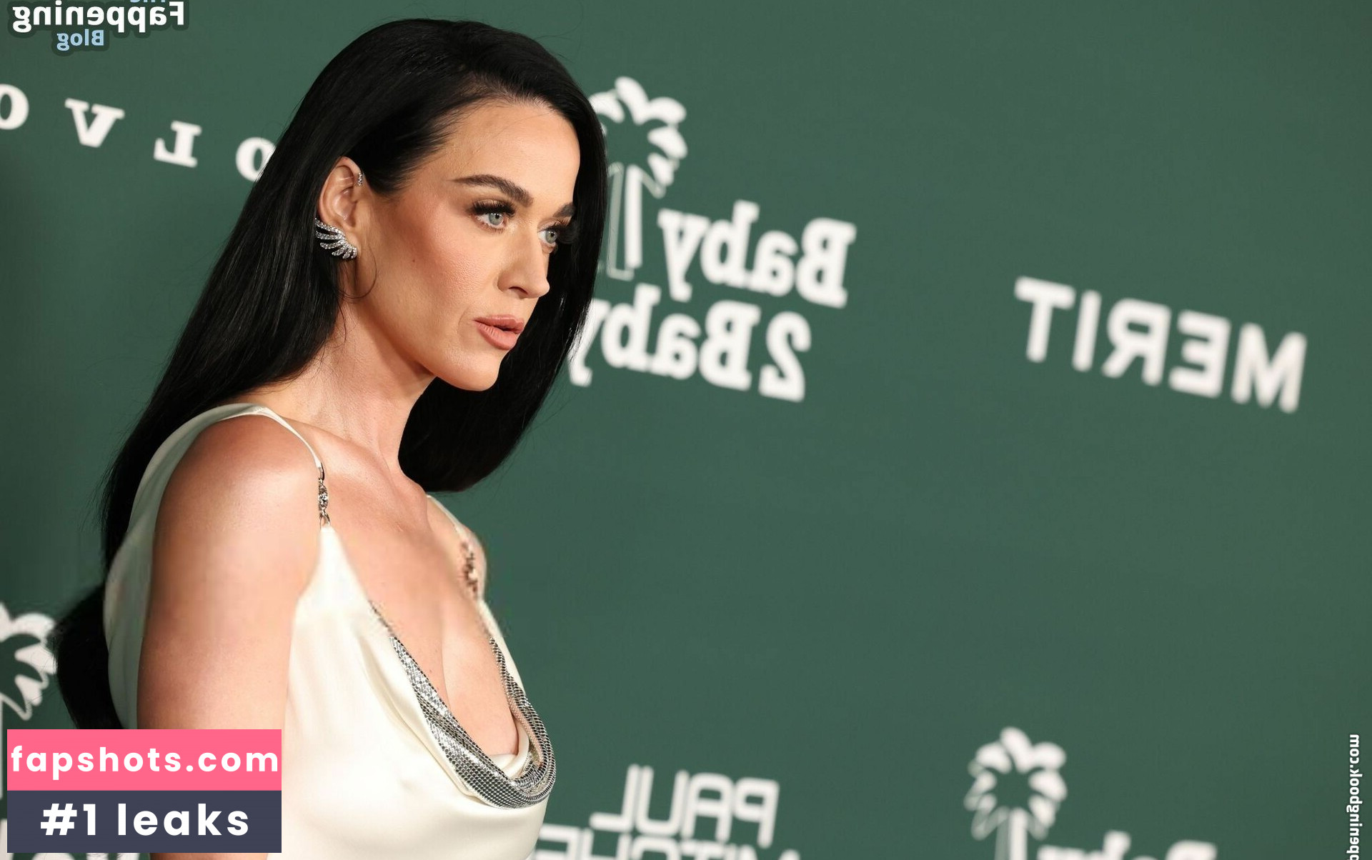 Katy Perry gallery photo #467