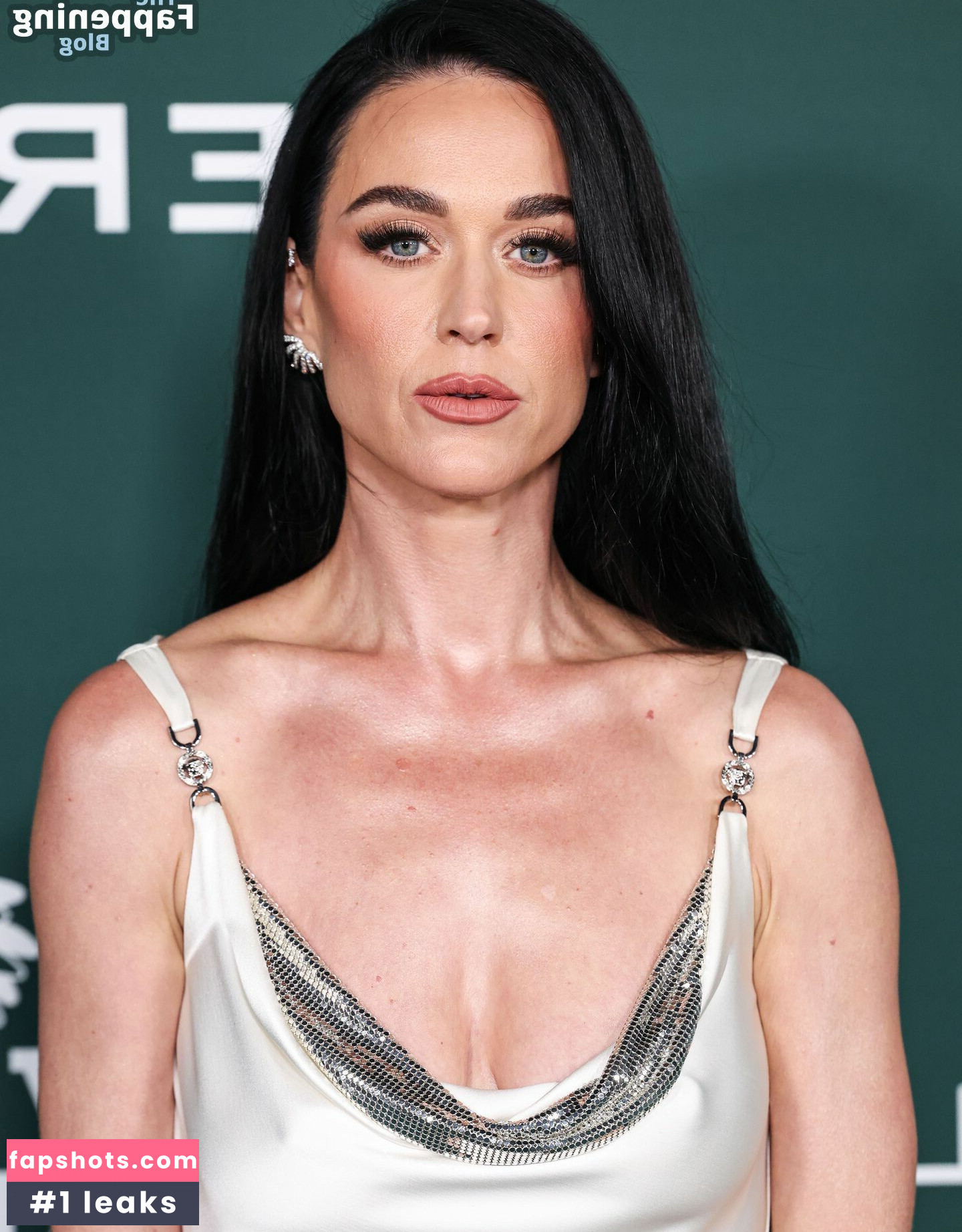 Katy Perry gallery photo #469