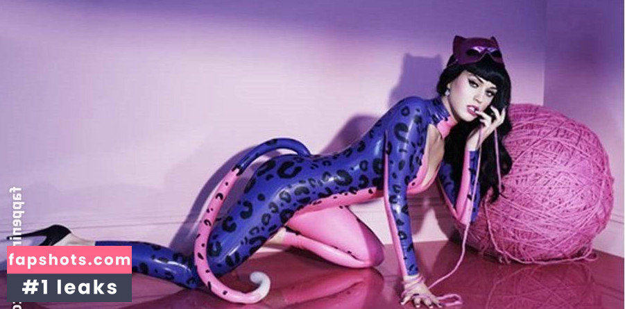 Katy Perry gallery photo #4682