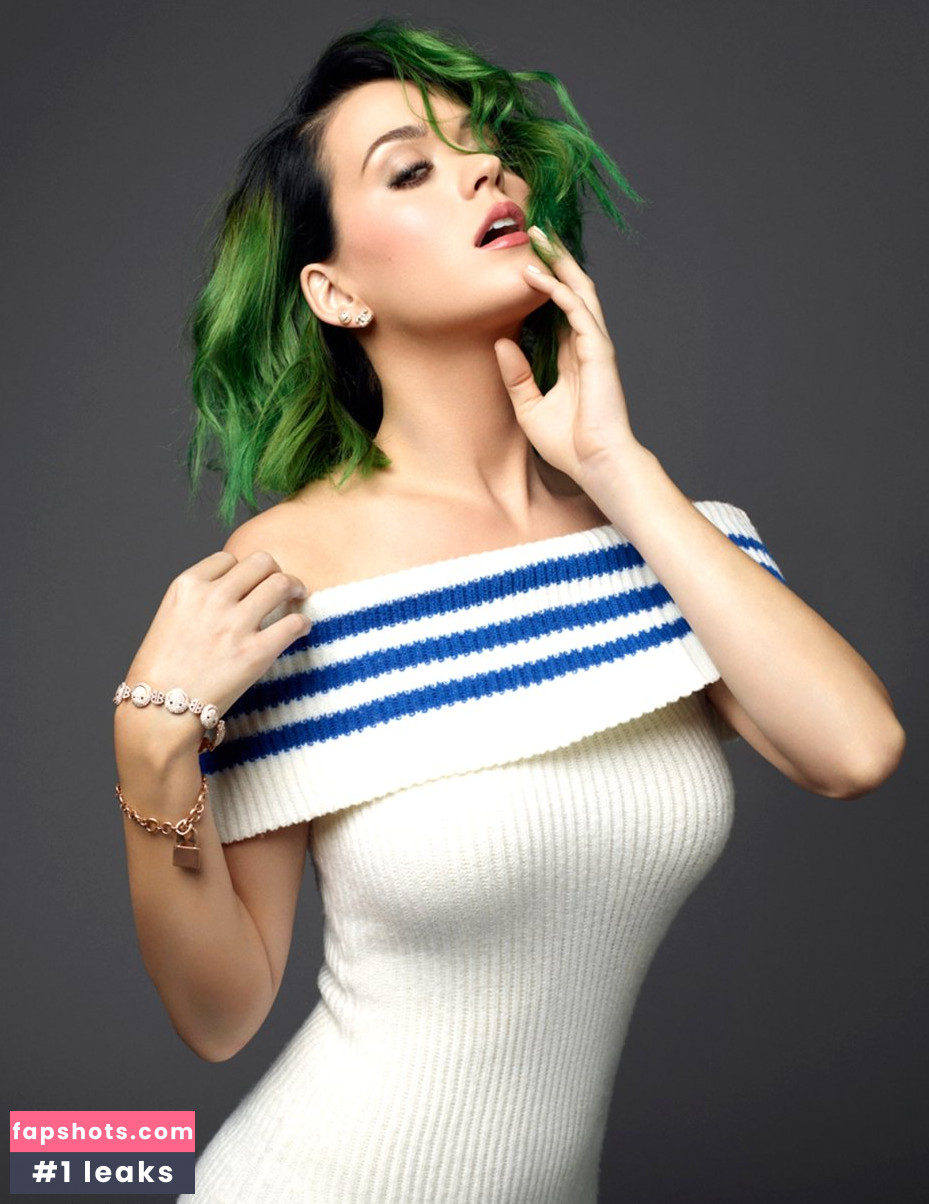 Katy Perry gallery photo #4683