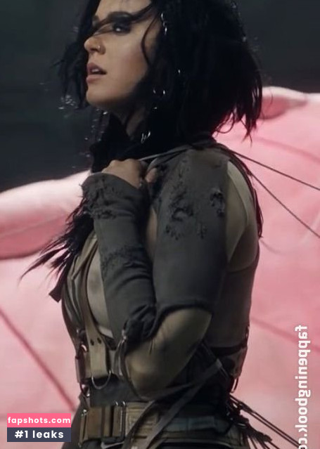 Katy Perry gallery photo #4698