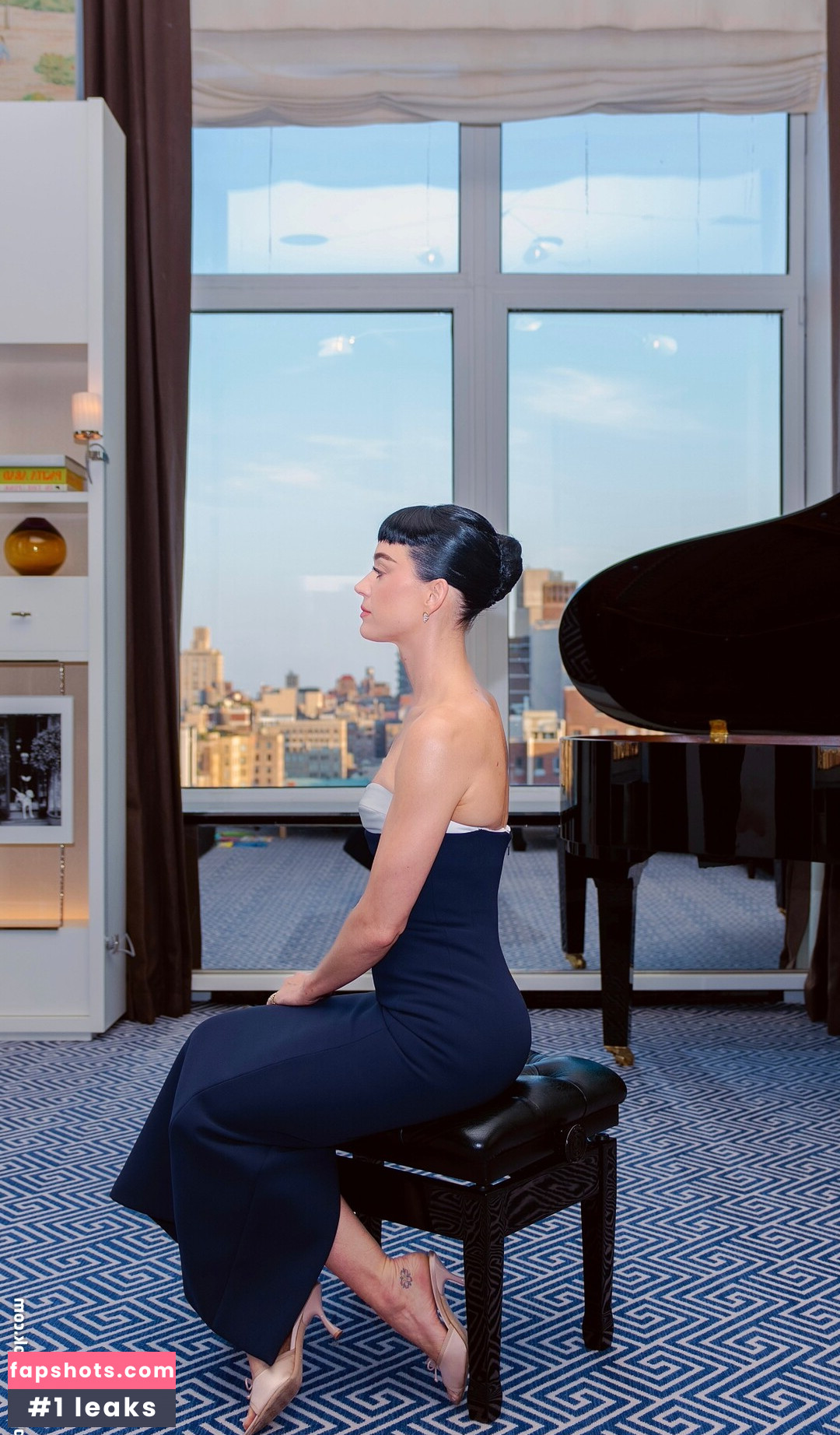 Katy Perry gallery photo #48