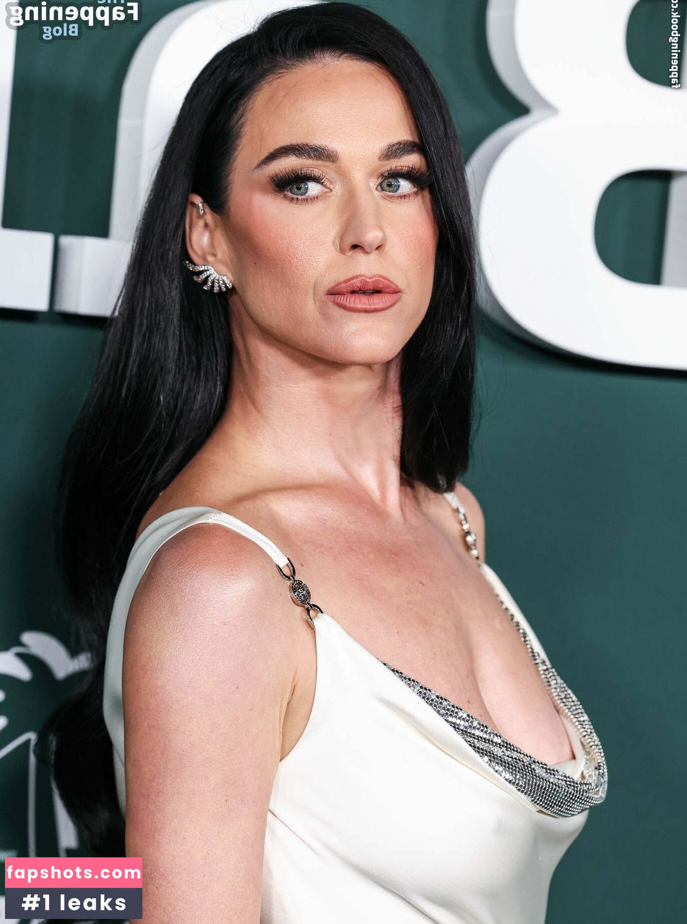 Katy Perry gallery photo #471