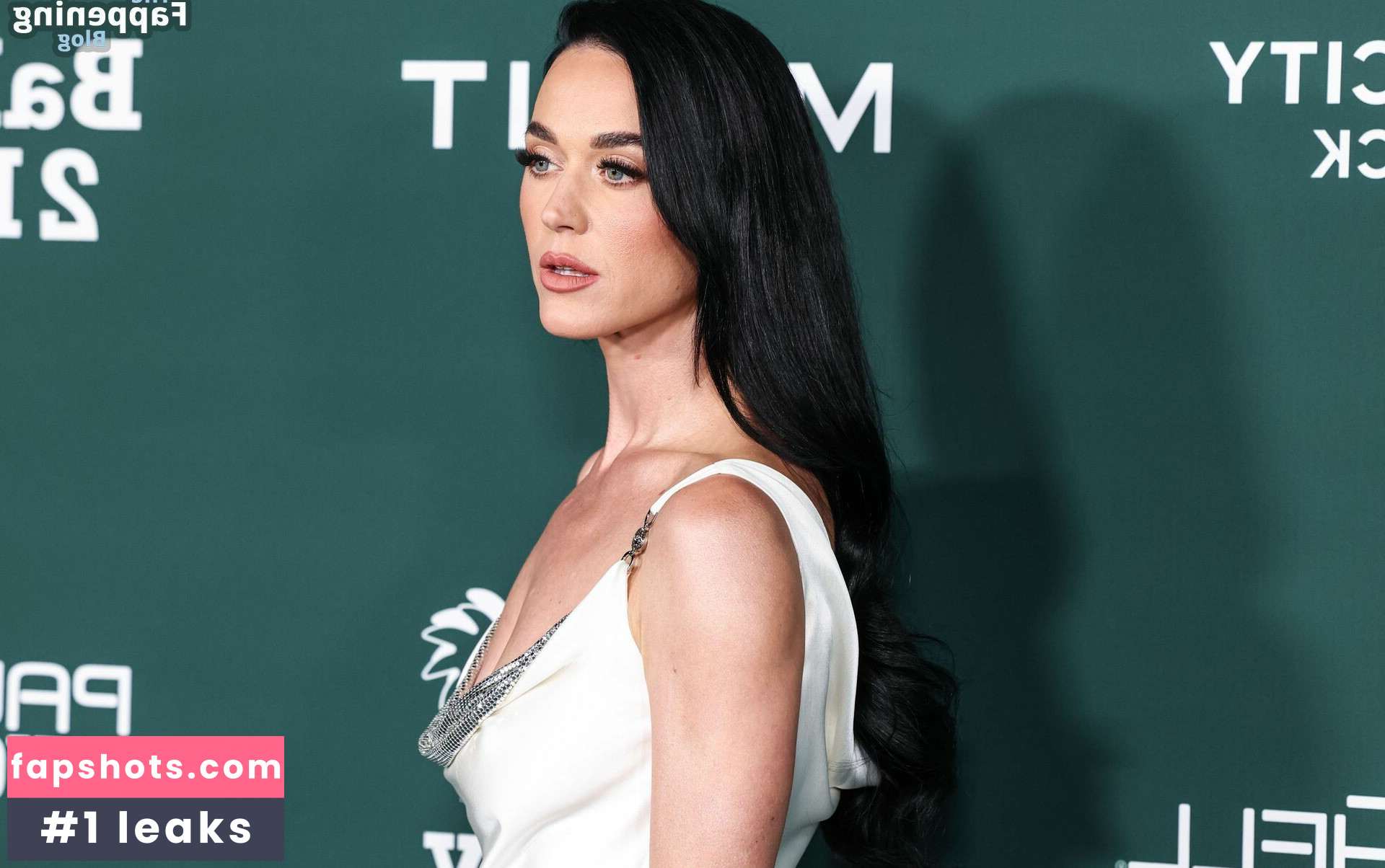 Katy Perry gallery photo #472