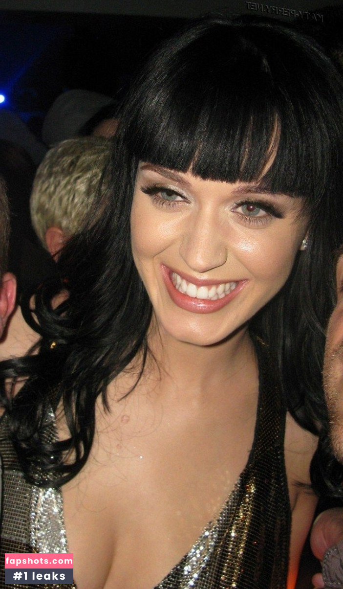 Katy Perry gallery photo #4721