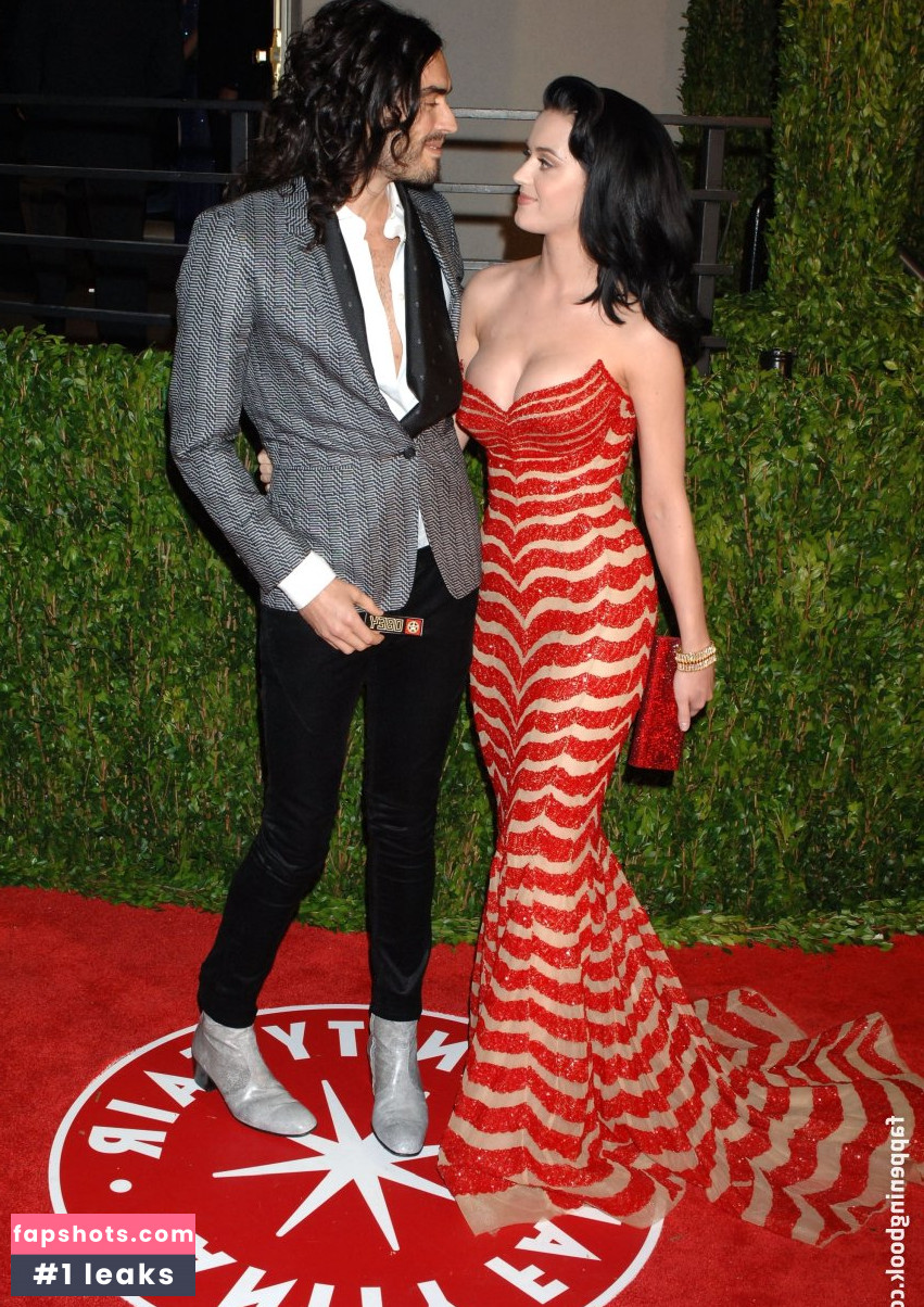 Katy Perry gallery photo #4730