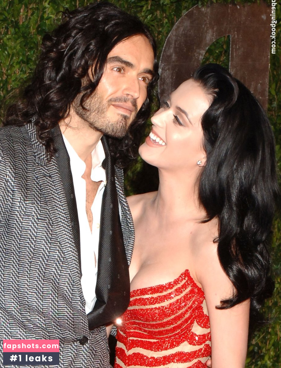 Katy Perry gallery photo #4731