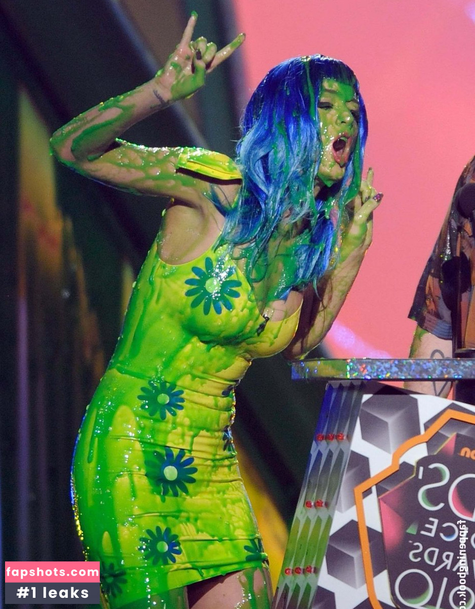 Katy Perry gallery photo #4737