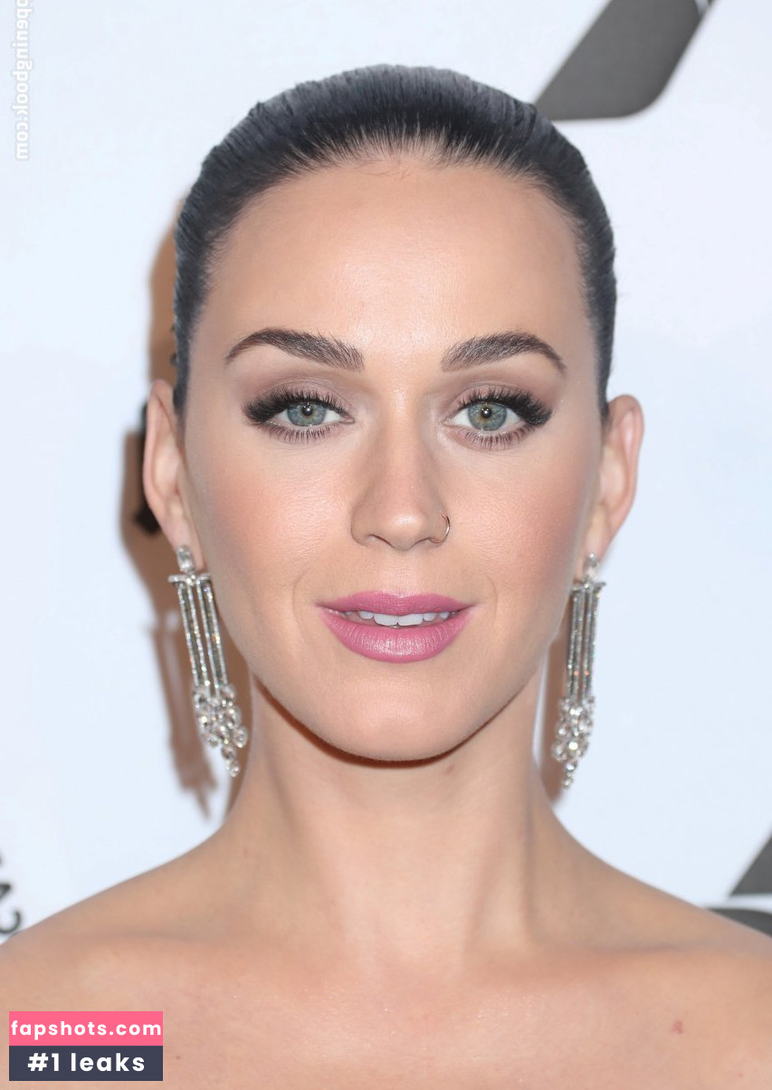 Katy Perry gallery photo #4743