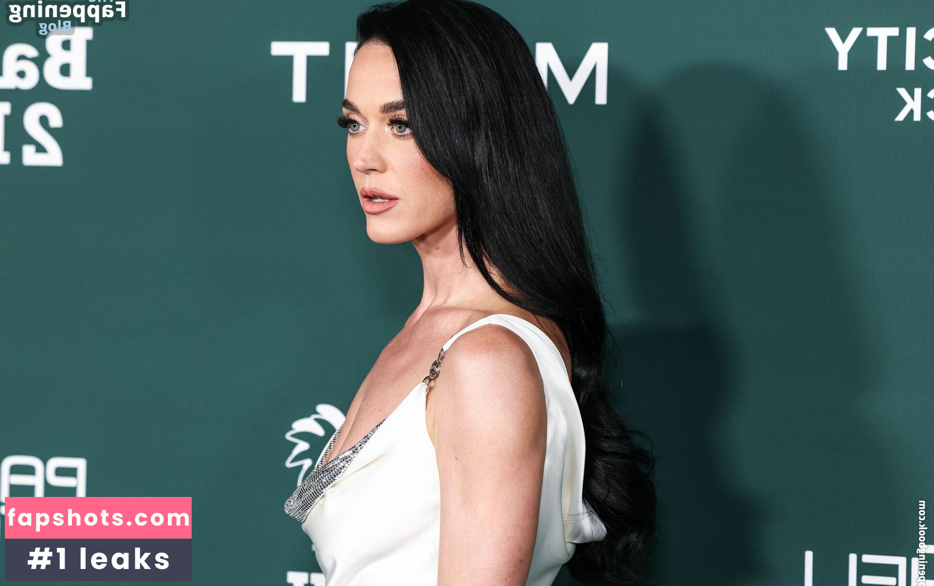 Katy Perry gallery photo #476