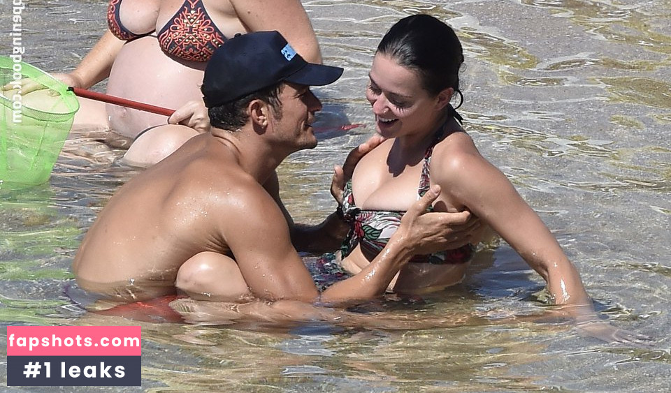 Katy Perry gallery photo #4755