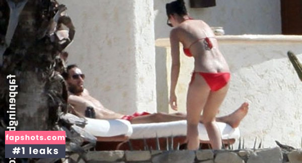 Katy Perry gallery photo #4756