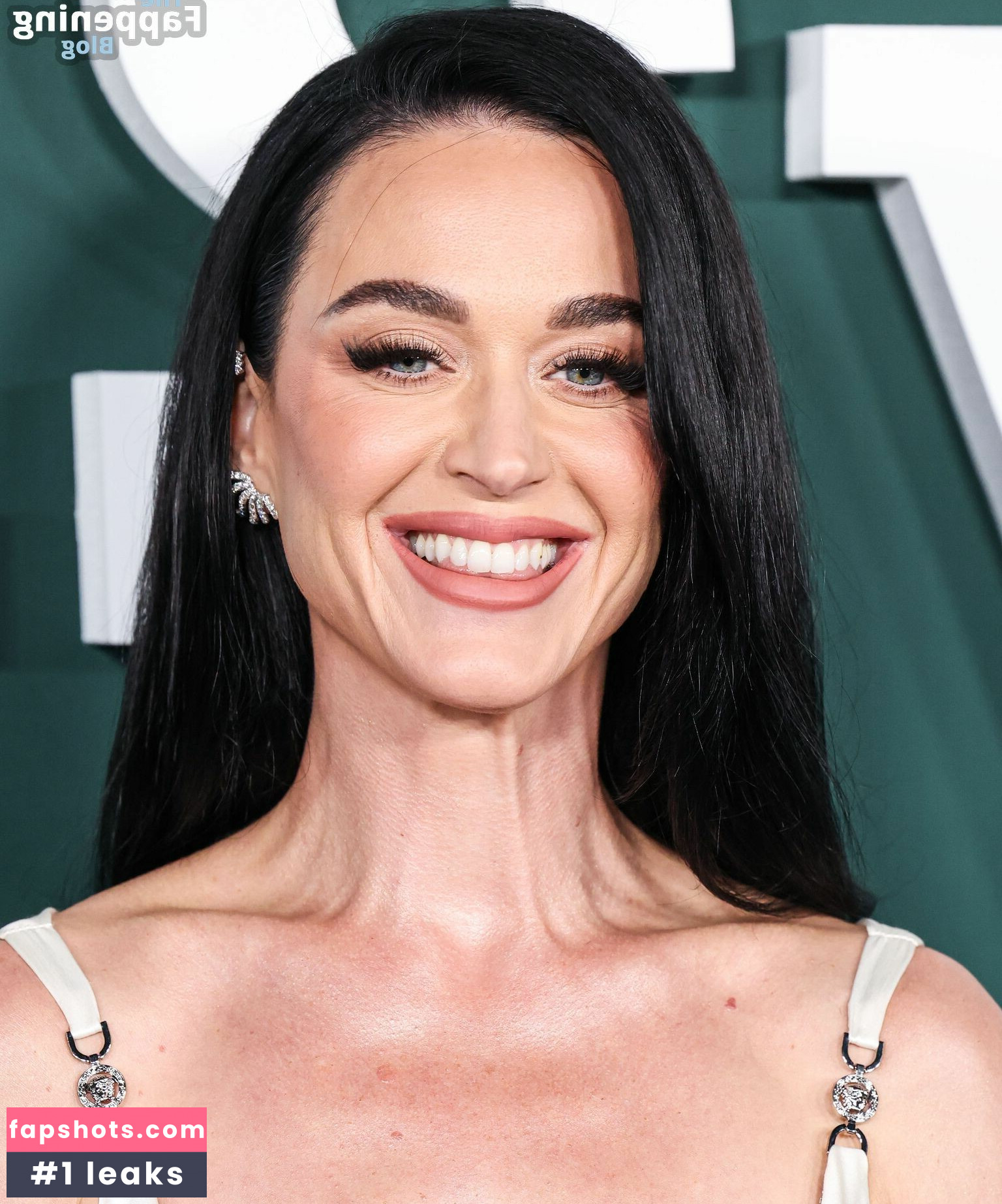 Katy Perry gallery photo #477