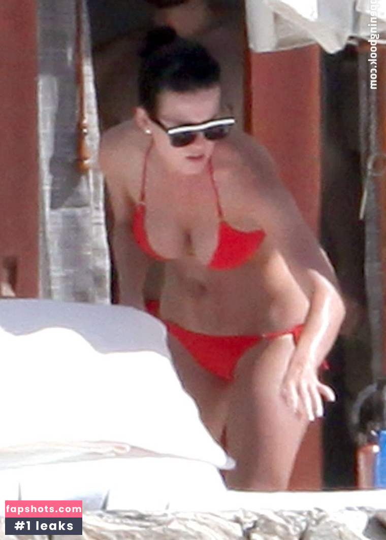 Katy Perry gallery photo #4761