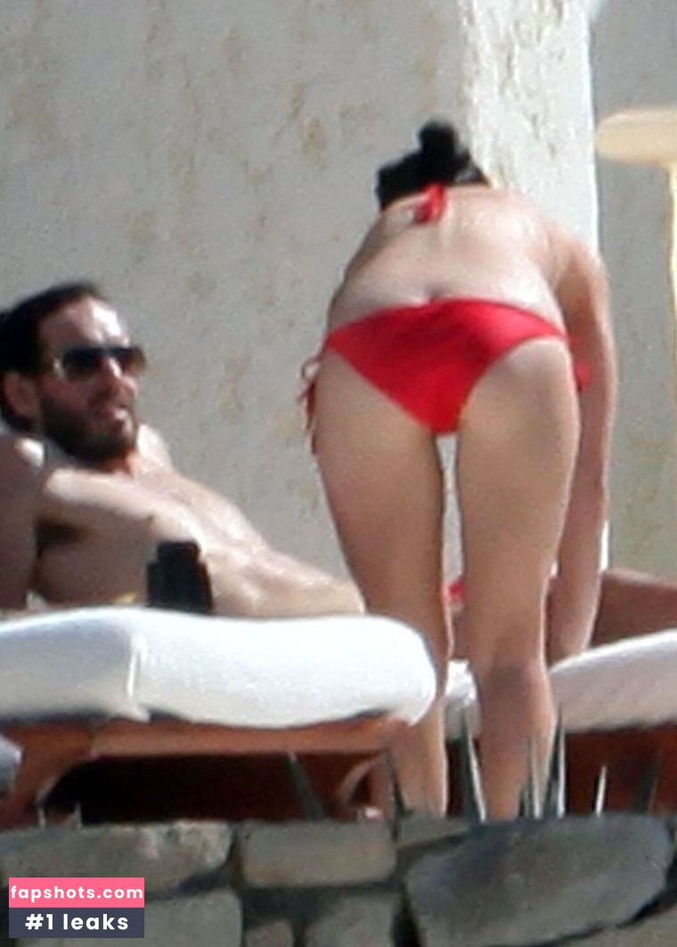 Katy Perry gallery photo #4762