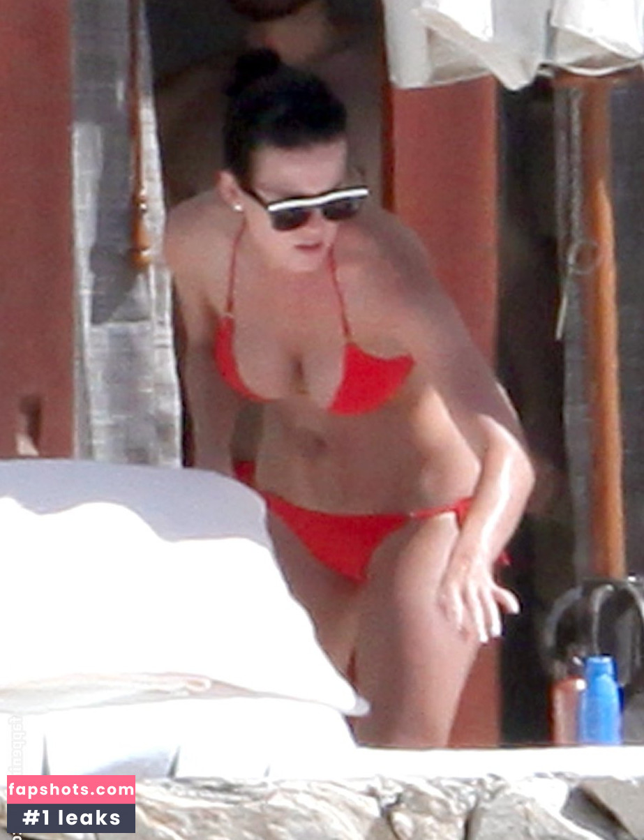 Katy Perry gallery photo #4765