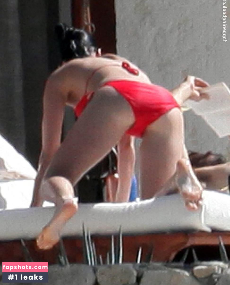 Katy Perry gallery photo #4767